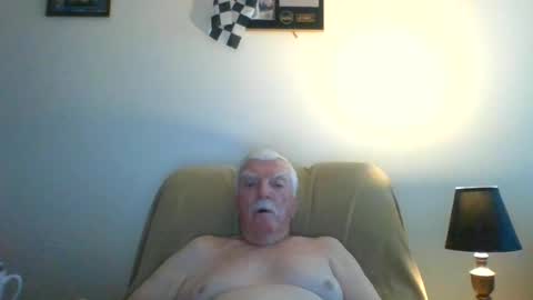 capecod21 online show from June 28, 11:24 am