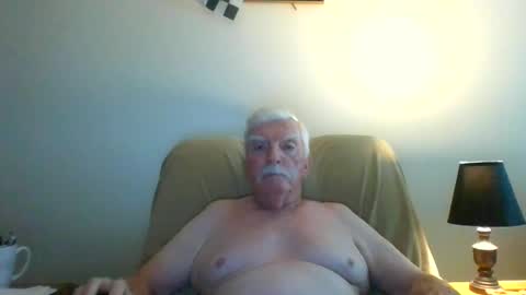 capecod21 online show from July 5, 12:41 pm