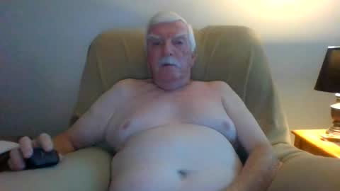 capecod21 online show from July 25, 11:14 am