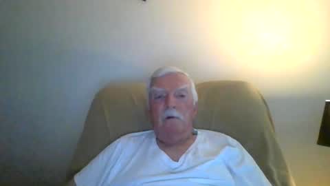 capecod21 online show from July 26, 11:15 am
