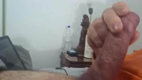 capitancorsario online show from July 6, 2:48 am
