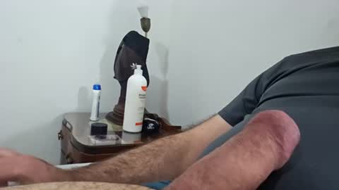 capitancorsario online show from July 31, 2:51 am