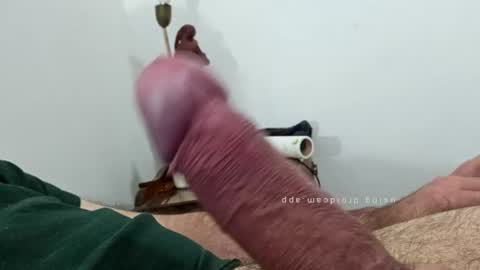 capitancorsario online show from September 6, 12:16 am