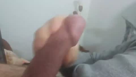 capitancorsario online show from September 7, 2:39 am