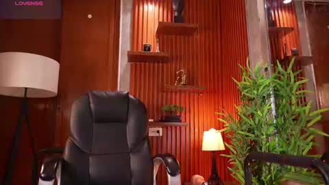 David Capizzi online show from August 12, 5:48 pm