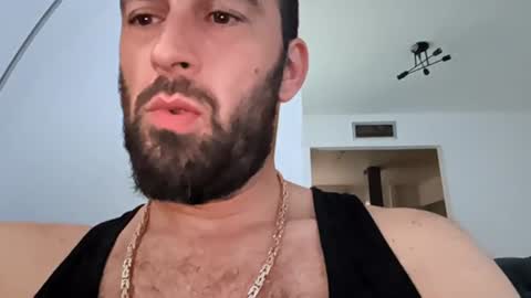 capo18877 online show from July 17, 3:50 am