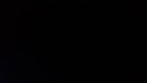 capo939155 online show from May 13, 8:53 pm