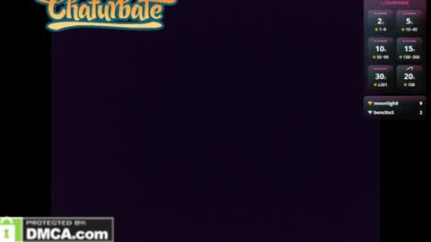 capo939155 online show from July 18, 1:17 am