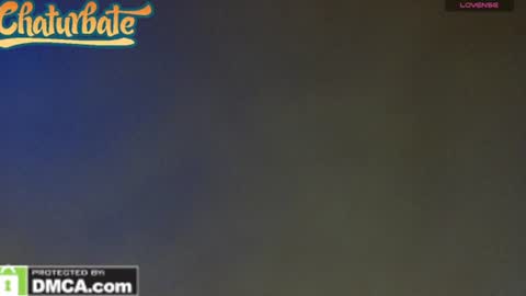 capo939155 online show from July 22, 12:24 am