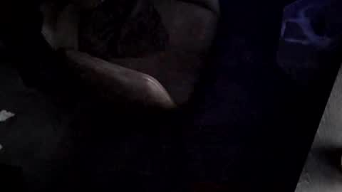 capoo24 online show from May 5, 3:52 am