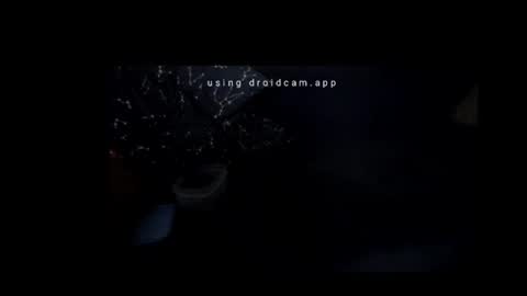 capoo24 online show from June 23, 2:34 am