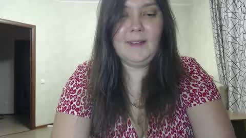 CoffeRose online show from March 4, 7:21 pm