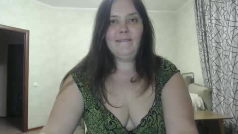 CoffeRose online show from March 23, 5:51 pm