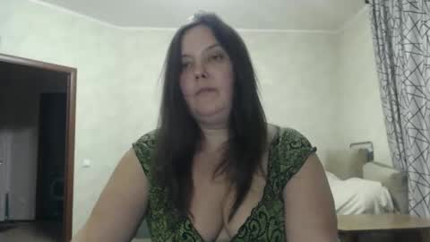 CoffeRose online show from March 23, 6:57 pm