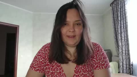 CoffeRose online show from May 3, 4:56 pm
