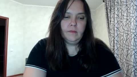 CoffeRose online show from August 15, 5:39 pm
