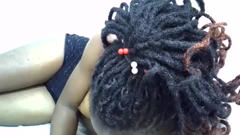 capril_sexy online show from May 24, 8:22 pm