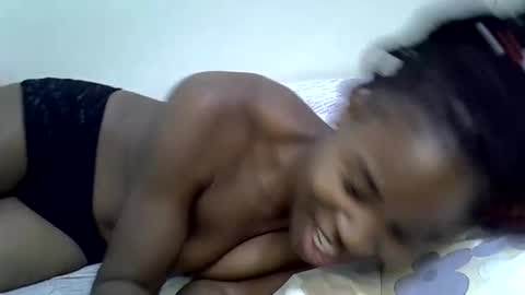 capril_sexy online show from May 24, 9:28 pm