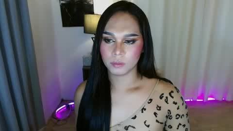 caprize_diva online show from July 24, 7:33 am