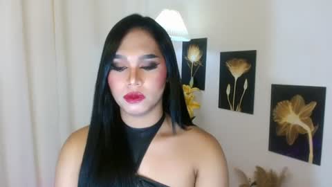caprize_diva online show from July 25, 4:27 am
