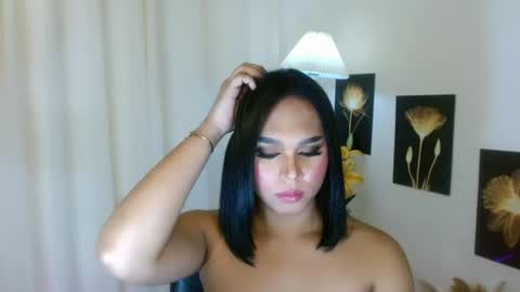 caprize_diva online show from July 25, 6:39 am