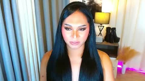 caprize_diva online show from July 27, 6:41 am
