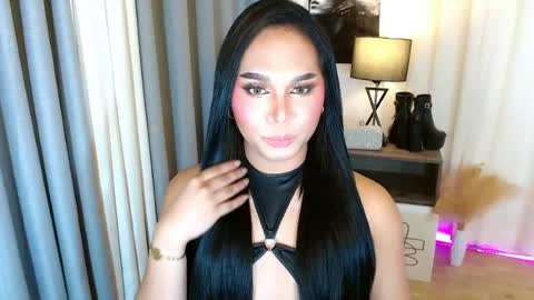 caprize_diva online show from July 28, 3:23 am