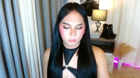 caprize_diva online show from July 28, 4:29 am