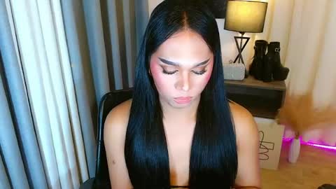caprize_diva online show from July 29, 4:19 am