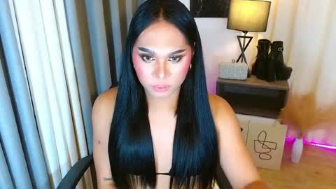 caprize_diva online show from July 29, 6:31 am