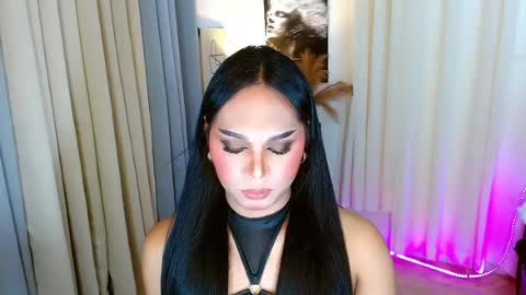 caprize_diva online show from July 31, 1:56 am