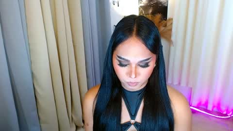 caprize_diva online show from August 4, 3:58 am