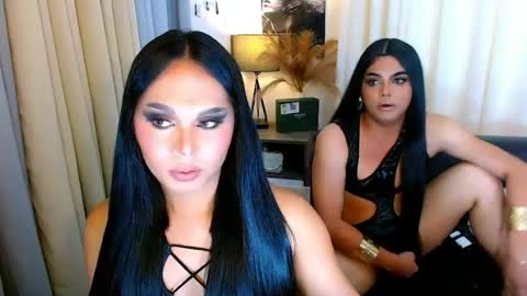 caprize_diva online show from August 7, 6:46 am