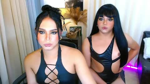caprize_diva online show from August 14, 3:54 am