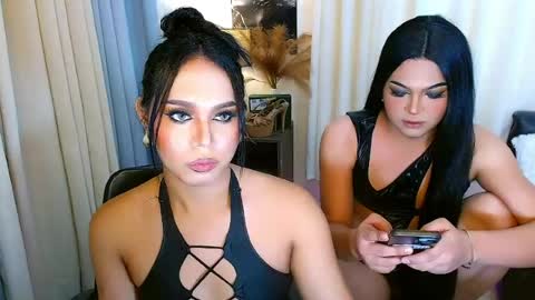 caprize_diva online show from August 14, 5:00 am