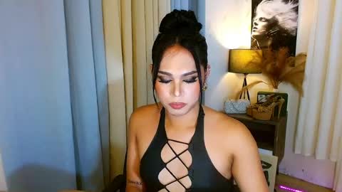 caprize_diva online show from August 15, 2:59 am