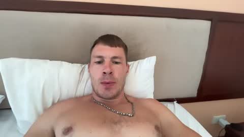 follow my twitter  online show from July 20, 9:56 am