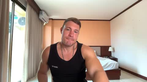 follow my twitter  online show from July 22, 7:33 am