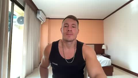 follow my twitter  online show from July 22, 8:39 am