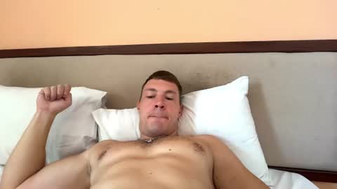 follow my twitter  online show from July 24, 6:49 am