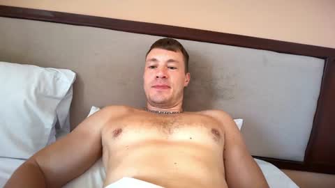 follow my twitter  online show from July 26, 7:57 am