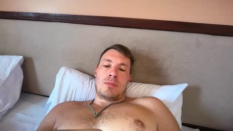 follow my twitter  online show from July 29, 5:58 am