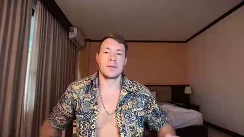 follow my twitter  online show from July 30, 7:27 am