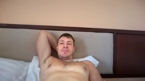 follow my twitter  online show from July 31, 6:52 am