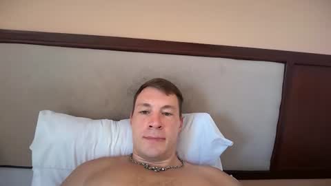 follow my twitter  online show from August 1, 7:25 am