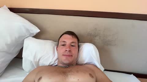 follow my twitter  online show from August 2, 6:31 am