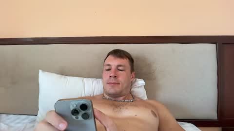 follow my twitter  online show from August 3, 7:04 am