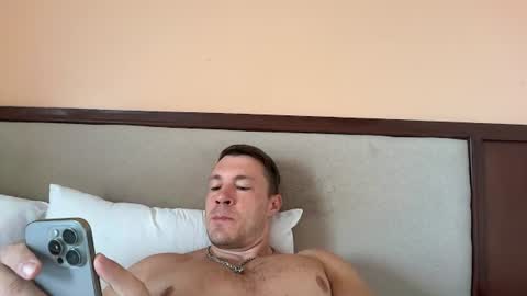 follow my twitter  online show from August 4, 6:32 am
