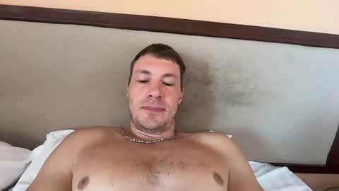 follow my twitter  online show from August 5, 5:27 am