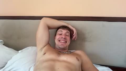 follow my twitter  online show from August 5, 7:39 am
